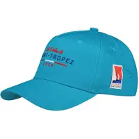 North sails Lvdst Baseball Cap