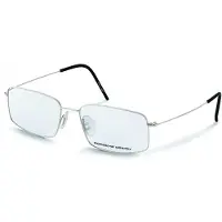 Porsche Design P8258 Briller
