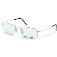 Porsche Design P8257 Briller