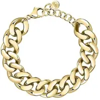 CHIARA FERRAGNI J19auw08 Armbånd