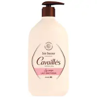 Rogé Cavaillès Oncteux 500ml Kroppsmelk