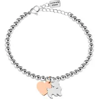 La Petite Story Lps05aqi05 Armbånd