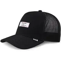 Djinns Tech Mix Cap