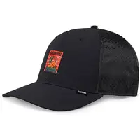 Djinns Resting Man 6p Cap