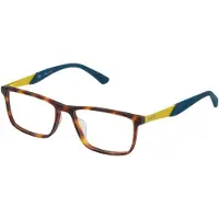 Police Vk056-500742 Juniorbriller