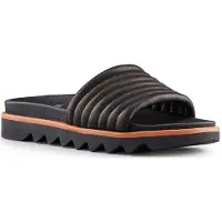 Cougar Shoes Naomi Sandaler