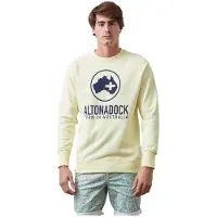 Altonadock 124275030577 Collegegenser