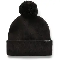 Abacus Golf Edison Knitted Lue