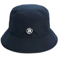 Abacus Golf Lahinch Bucket Hatt