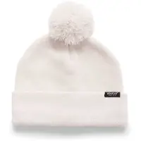 Abacus Golf Edison Knitted Lue