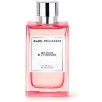 Angel Schlesser Citrusy Magnolia 150ml Eau De Toilette