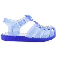 Gioseppo Krume Badesandal
