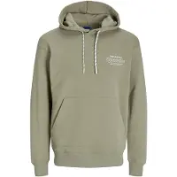 Jack & Jones Sequoia Hetteskjorte
