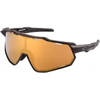 O'Neill Ons 9040 2.0 104gld Solbriller