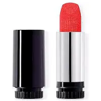 Dior 134174 Rouge Velvet 720 Leppestift
