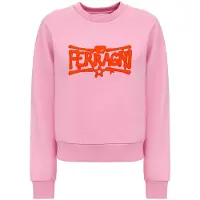 CHIARA FERRAGNI 75cbik06 Collegegenser