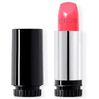 Dior 134170 Rouge Satin 999 Leppestift