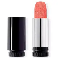 Dior 134171 Rouge Velvet 100 Leppestift