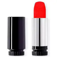 Dior 134177 Rouge Velvet 999 Leppestift