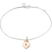 Secrecy B3825cdaw6900 Armbånd