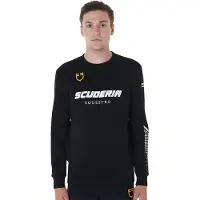 Equestro Scuderia Collection Collegegenser