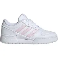 Adidas Team Court 2.0 Str Barnesko