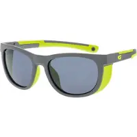 Gog Eden Polariserte Solbriller For Junior