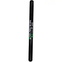 Maver K3 13.00 M Mini-forlengelse Til Polefiskestang