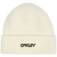 Oakley Apparel B1b Logo Lue