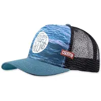 Coastal Ocean Calling Cap