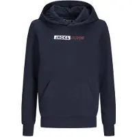Jack & Jones Player Hetteskjorte