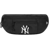 New Era Mlb Camo Light New York Yankees Midjeveske