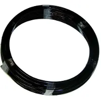 Hoses Technology R7-slange 16 M