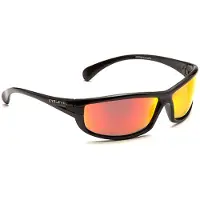 Eyelevel Jupiter Polariserte Solbriller