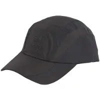 Adidas Originals Caps svart