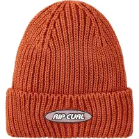 Rip Curl Premium Surf Shallow Lue rød