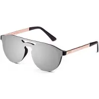 Ocean Sunglasses San Marino Polariserte Solbriller