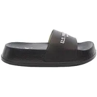 U.S. POLO ASSN. Amami009 Badesandal
