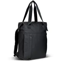 Ogio Pace Pro Cooler Tøypose