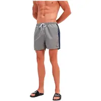 Ellesse Gerono Badebukse