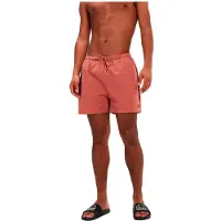 Ellesse Libero Badebukse