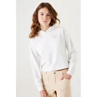 Garcia S42462 Collegegenser