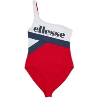 Ellesse Ogni Badetøy