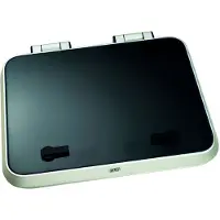 Gebo 3280206 Myggnett