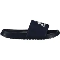 Le coq sportif 2422556 Badesandal