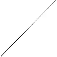 Baetis Power 2 Fiskestang Seksjon