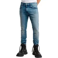 G-Star Revend Fwd Skinny Jeans