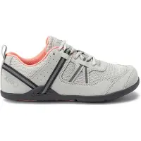 Xero Shoes Prio Treningssko