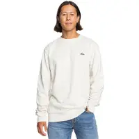 Quiksilver Basic Collegegenser