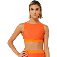 Rip Curl Mirage Crushâ Bikinitopp